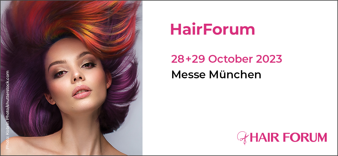Hair Forum